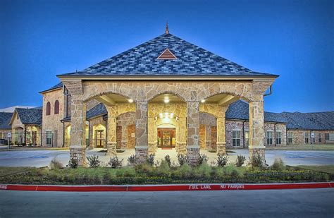 Accel at willow bend - Get reviews, pricing, and other information for Accel At Willow Bend, a senior living community located in Plano, TX. 